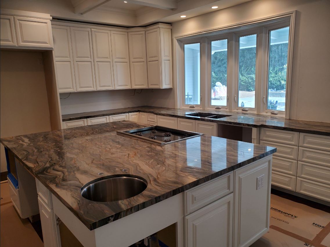 epoxy-countertop-san-diego-california-fancy