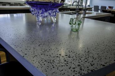 concrete-bbq-outdoor-san-diego